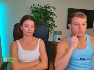 Chaturbate Best Webcam of team2fit