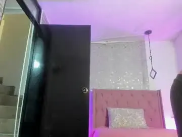 Chaturbate Adult Webcam of twerkgirl_coral