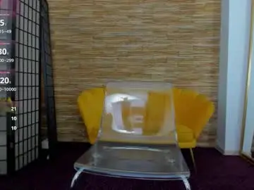 Chaturbate Live Porn of aisharouhi