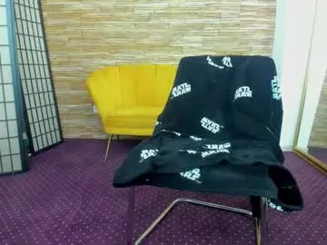 Chaturbate Adult Webcam of aisharouhi