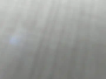 Chaturbate Private Sex Chat of aisharouhi