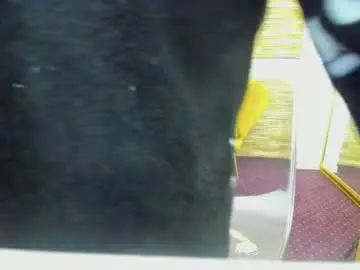 Chaturbate Private Sex Chat of aisharouhi