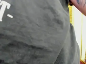 Chaturbate Live Porn of aisharouhi