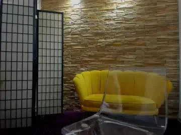 Chaturbate Live Porn of aisharouhi