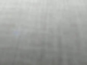 Chaturbate Best Webcam of aisharouhi