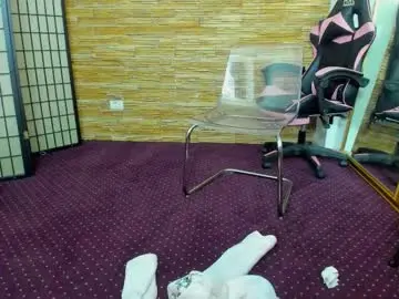 Chaturbate Best Webcam of aisharouhi