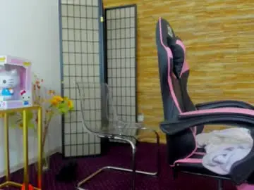 Chaturbate Sex Cam of aisharouhi