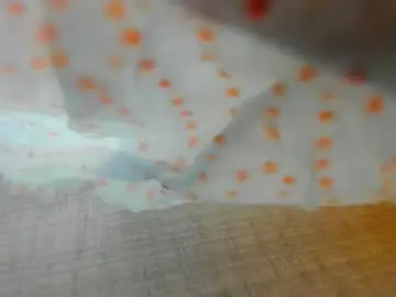 Chaturbate Live Sex of aisharouhi