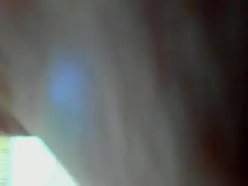 Chaturbate Best Webcam of aisharouhi