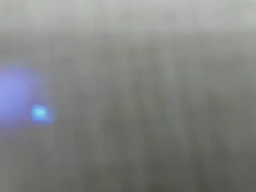 Chaturbate Adult Webcam of aisharouhi