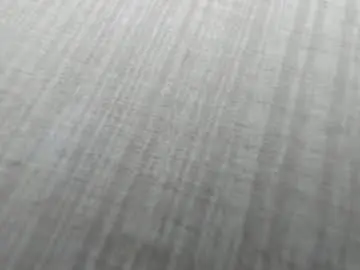 Chaturbate Best live sex cam show of aisharouhi