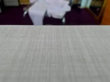 Chaturbate Adult Webcams of aisharouhi