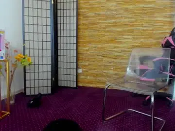 Chaturbate Private Sex Chat of aisharouhi