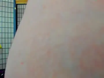 Chaturbate Adult Video Chat of aisharouhi