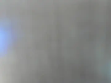 Chaturbate Adult Webcam of aisharouhi