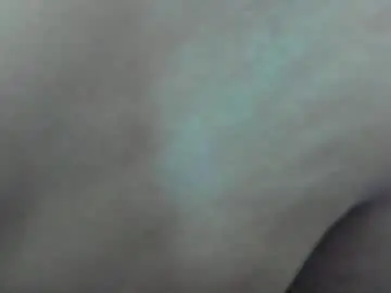 Chaturbate Adult Video Chat of aisharouhi