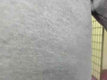 Chaturbate Free Porn Cam of aisharouhi