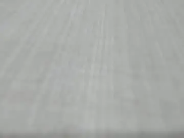 Chaturbate Sex Chat of aisharouhi