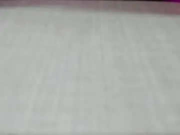 Chaturbate Adult Video Chat of aisharouhi