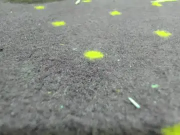 Chaturbate Adult Webcam of aisharouhi