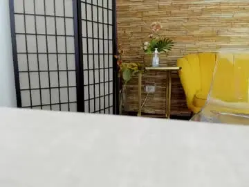 Chaturbate Adult Webcam of aisharouhi