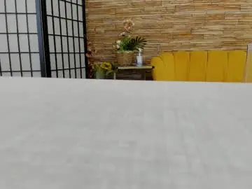 Chaturbate Free Live Porn of aisharouhi