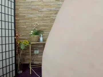 Chaturbate Live Porn of aisharouhi