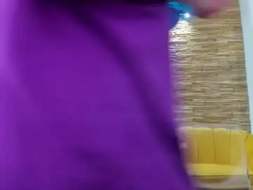 Chaturbate Watch Live Sex Cams of aisharouhi