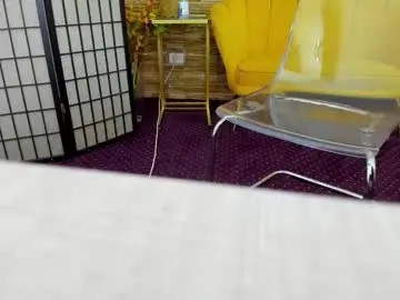 Chaturbate Free Live Porn of aisharouhi