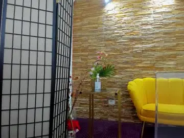Chaturbate Adult Webcams of aisharouhi