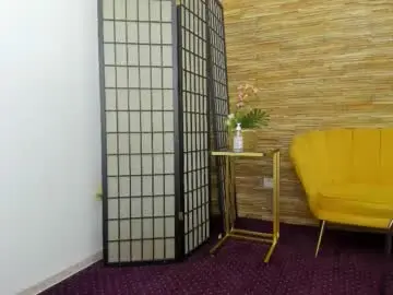 Chaturbate Free Live Porn of aisharouhi