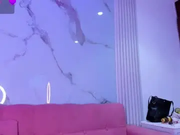 Chaturbate Best live sex cam show of alondrasoomer