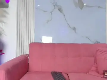 Chaturbate Adult Webcam of alondrasoomer