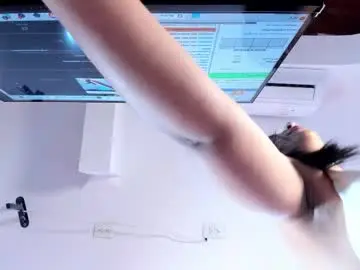 Chaturbate Adult Webcam of alondrasoomer