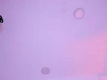 Chaturbate Free Live Porn of alondrasoomer