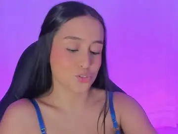 Chaturbate Watch Live Sex Cams of anny_jones77