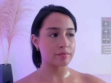 Chaturbate Free Porn Cam of anny_jones77