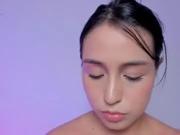 Chaturbate Sex Cam of anny_jones77