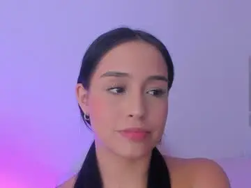 Chaturbate Best live sex cam show of anny_jones77