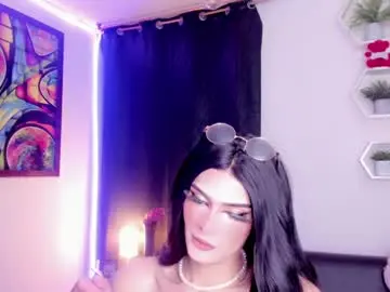 Chaturbate Watch Live Sex Cams of ateneataylor