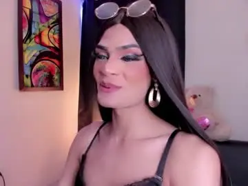 Chaturbate Free Live Porn of ateneataylor