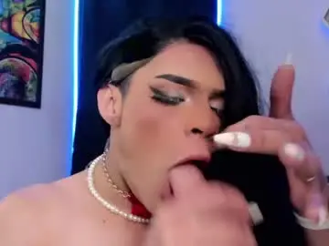 Chaturbate Best Webcam of ateneataylor