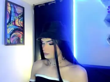 Chaturbate Adult Webcam of ateneataylor