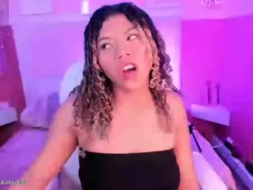 Chaturbate Adult Webcam of baby__kitty_