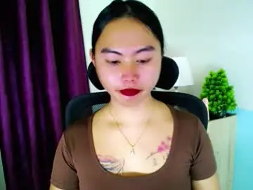 Chaturbate Adult Video Chat of baby_kitty69