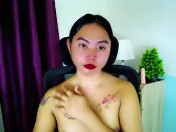 Chaturbate Live Sex Cam of baby_kitty69