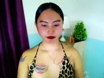 Chaturbate Free Live Porn of baby_kitty69