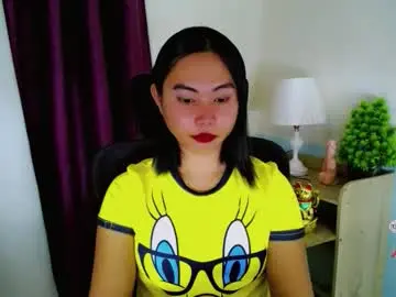 Chaturbate Private Sex Chat of baby_kitty69