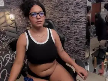 Chaturbate Free Porn Cam of bellybigboobs
