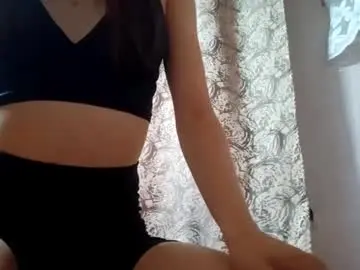 Chaturbate Adult Video Chat of bettyshroyer